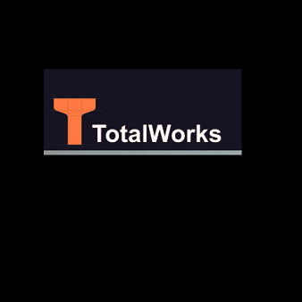 TotalWorks
