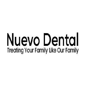 Nuevo Dental
