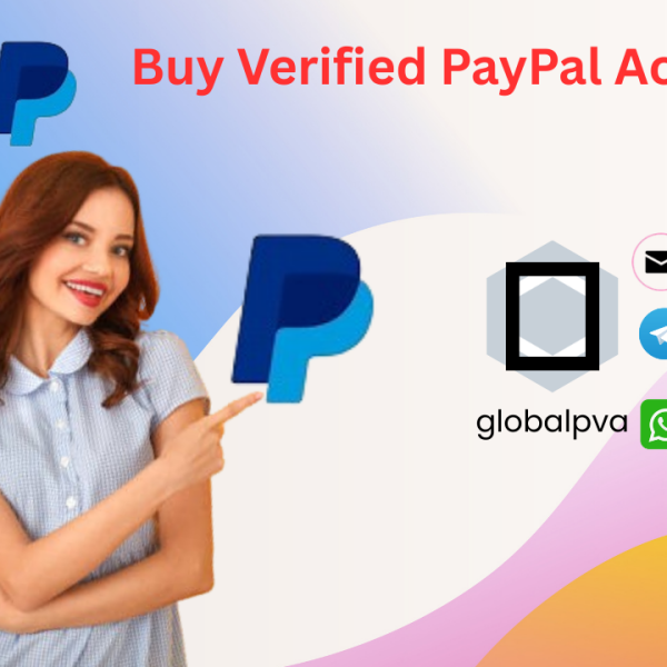Top 11 Sites to Buying Verified PayPal Accounts in 2026