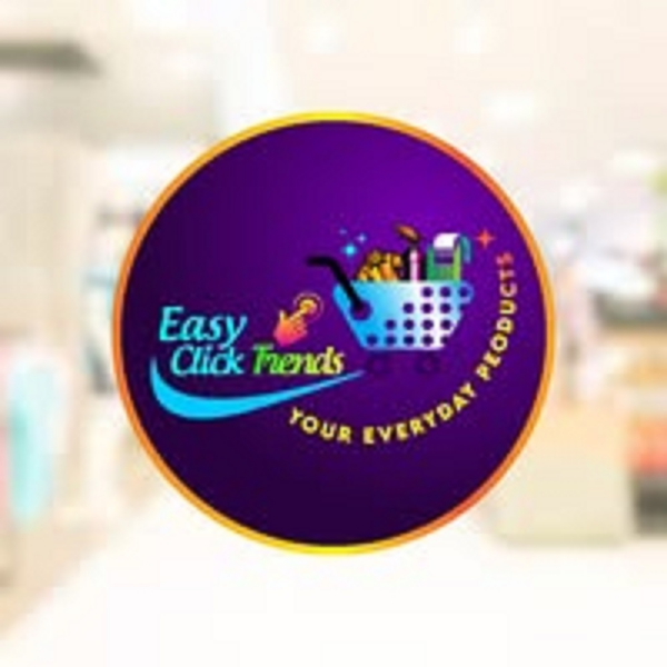 Easyclicksonline