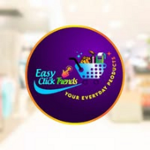 Easyclicksonline