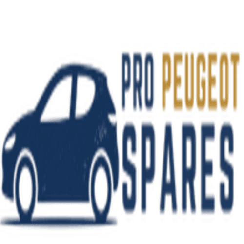 Pro Peugeot Spares