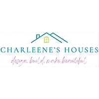 Charleene's Houses, LLC