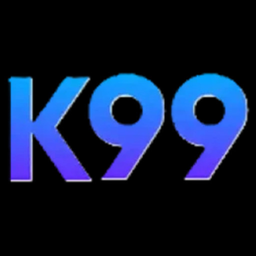 kbk99ggcom