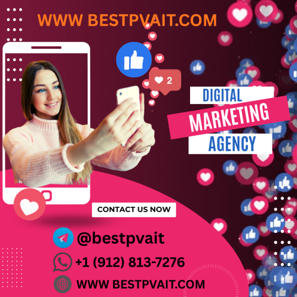 How to Buy Verified Kucoin Accounts High Securely