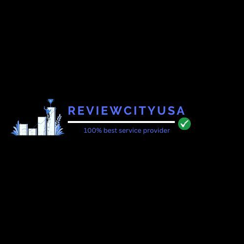 reviewcityusa.com