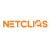 Netcliqs