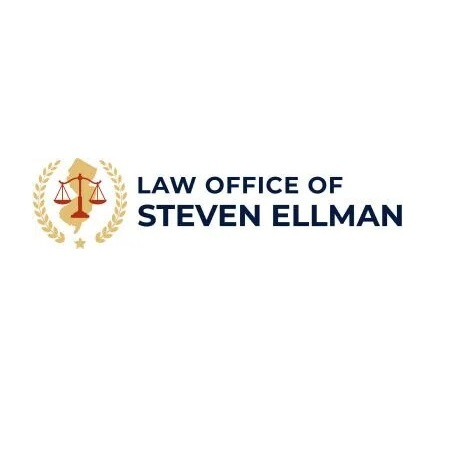 The Law Office of Steven Ellman