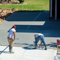 Oxnard Concrete Pros