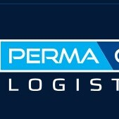 PermaCold Logistics - Cold Storage Building Construction
