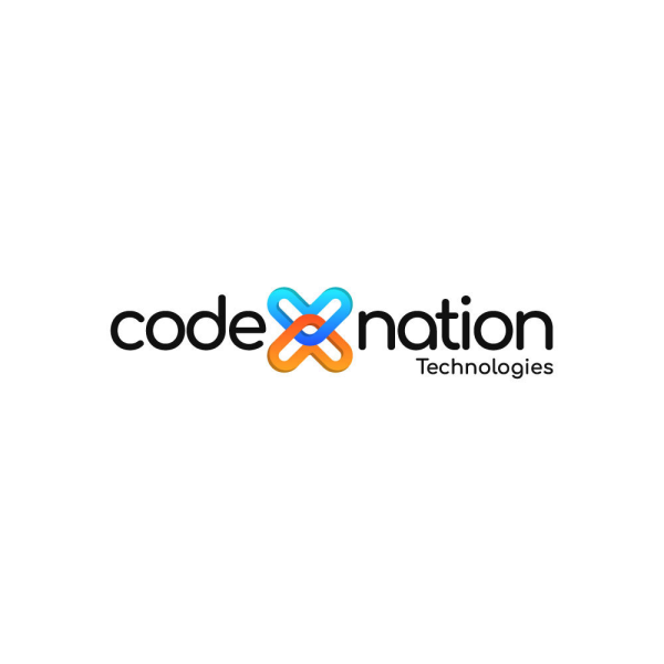 Codexnation Technologies LLP