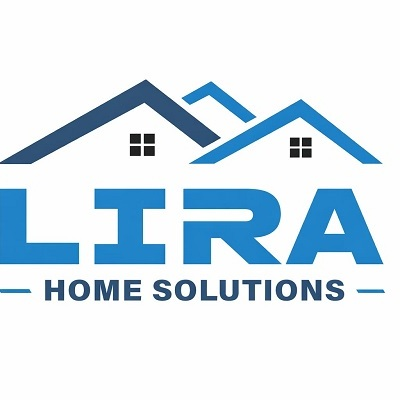 Lira Home Solutions
