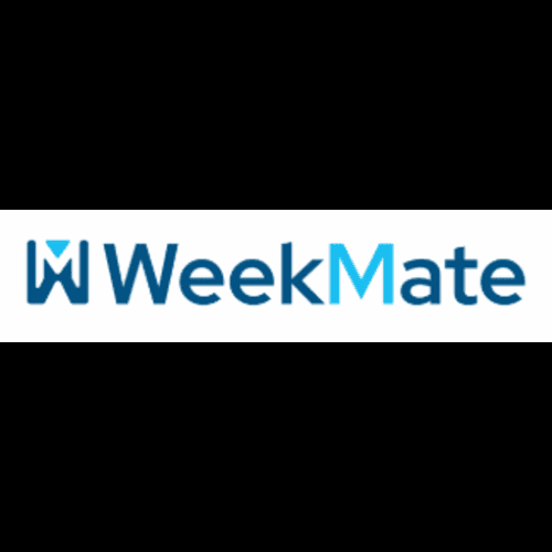 WeekMate