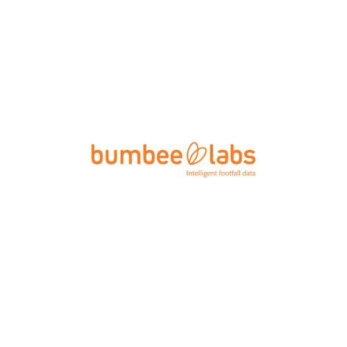 Bumbee Labs