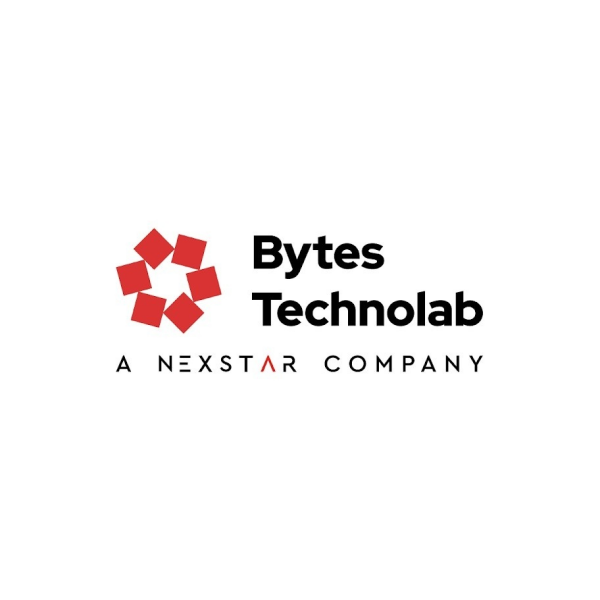 Bytes Technolab Inc.