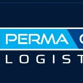 PermaCold Logistics - Cold Chain Logistics