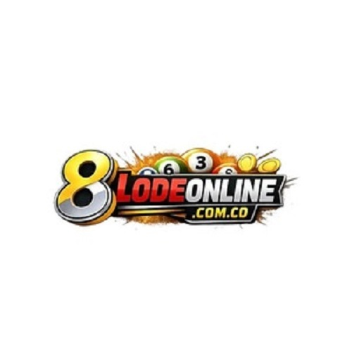 Lô Đề Online