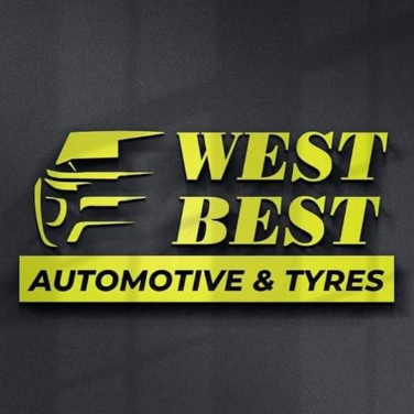 WestBest Automotive And Tyres