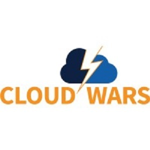 Cloud Wars