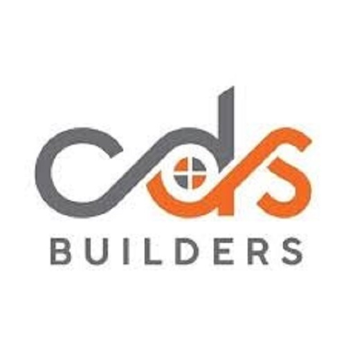 CDS Home Builders - Custom Home Builder in Brevard County