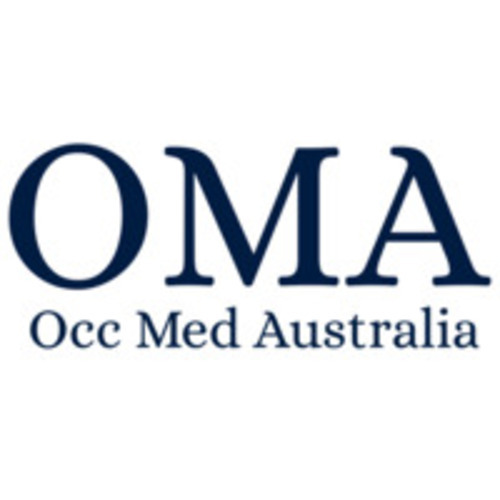 OccMedAustralia