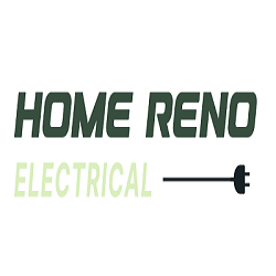 Home Reno Electrical