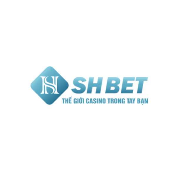 shbet800com
