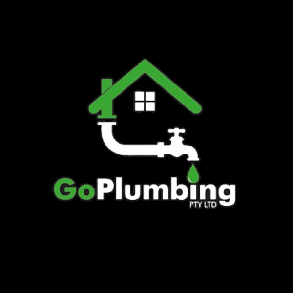 GoPlumbing