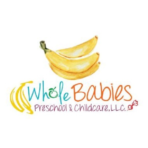 Whole Babies Preschool & Childcare on Sunde