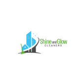 shineandglowcleaners