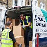 Decent Removals