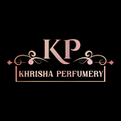 Khrisha Perfumery