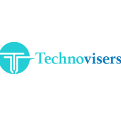 Technovisers