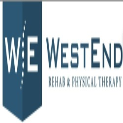 West End Rehab & Physical Therapy