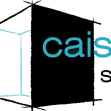 Caisson Studios