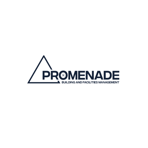 Promenade Building and Facilities Management