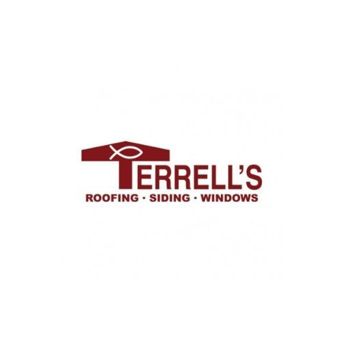 Terrell's