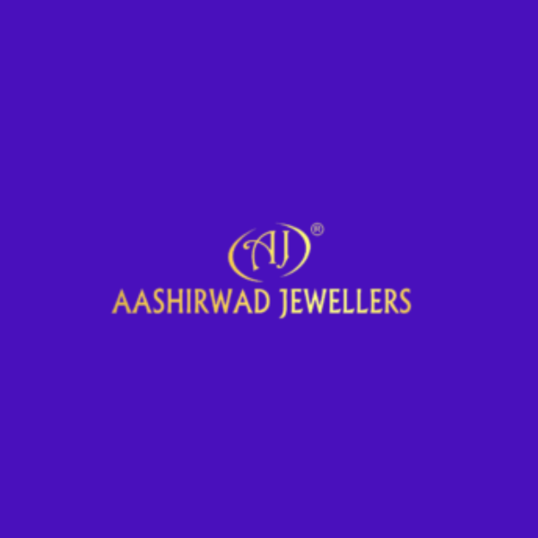 Aashirwad Jewellers