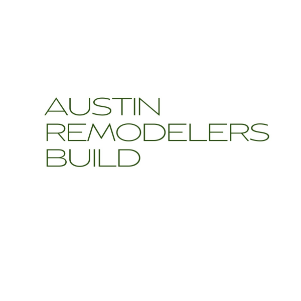 Austin Remodelers & Build