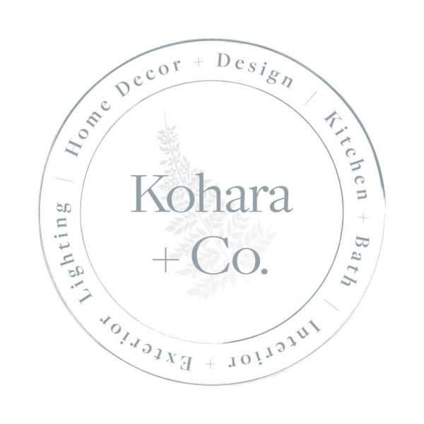Kohara + Co