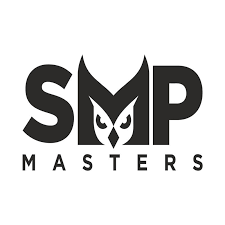SMP Masters