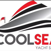 Cool Seas yacht services