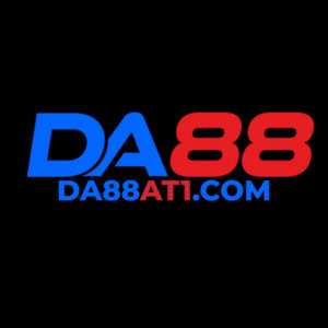 Da88