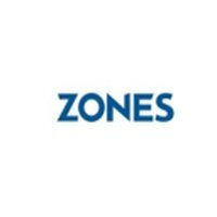 Zones LLC