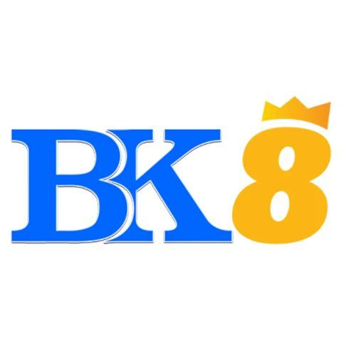 BK8