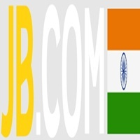 JB India