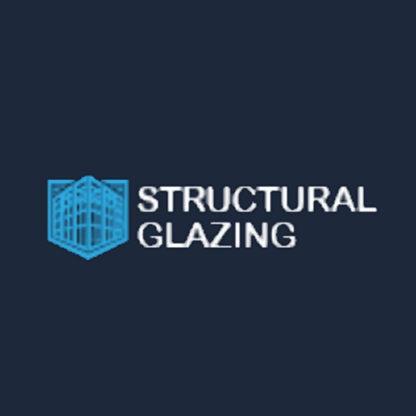 Structural Glazing Ltd