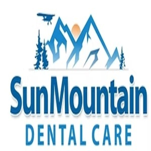 Sun Mountain Dental Care