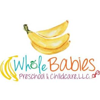 Whole Babies Preschool & Childcare LLC