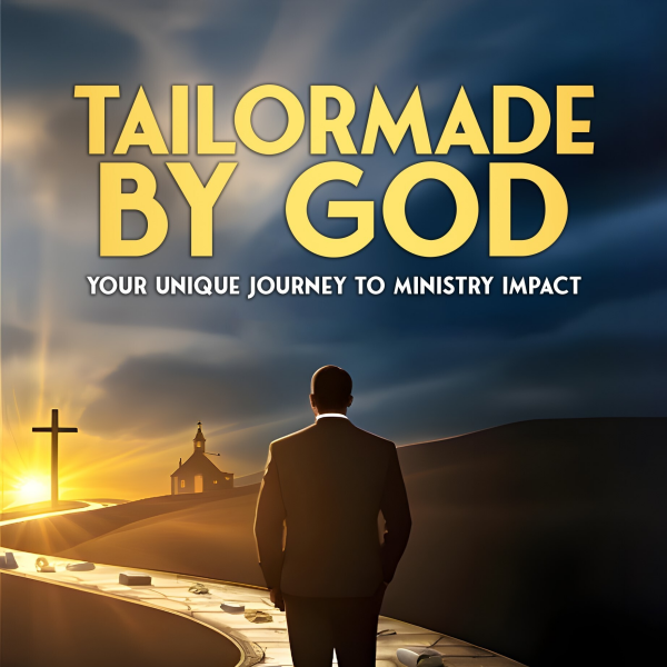 vincentderwincollins